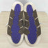 アディダス adidas ADI2000 アディー スニーカー スケシュー メンズ JPN:28