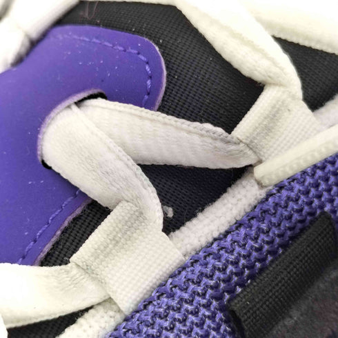 アディダス adidas ADI2000 アディー スニーカー スケシュー メンズ JPN:28
