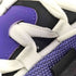 アディダス adidas ADI2000 アディー スニーカー スケシュー メンズ JPN:28