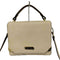 サマンサタバサ Samantha Thavasa 2WAYショルダーバッグ レディース