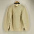 THE SWEATER SHOP ニットセーター メンズ