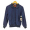 バラクータ BARACUTA G9 ハリントン ジャケット メンズ 38
