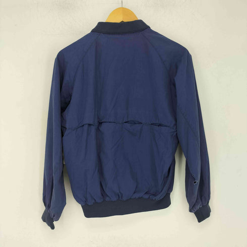 バラクータ BARACUTA G9 ハリントン ジャケット メンズ 38