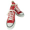 コンバース CONVERSE ALL STAR HI オールスター ハイ スニーカー キャンバス メンズ JPN:25