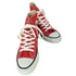 コンバース CONVERSE ALL STAR HI オールスター ハイ スニーカー キャンバス メンズ JPN:25