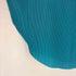 ミーイッセイミヤケ me ISSEY MIYAKE プリーツ サークルカットソー レディース