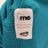 ミーイッセイミヤケ me ISSEY MIYAKE プリーツ サークルカットソー レディース