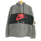 ナイキ NIKE AIR プルオーバーパーカー メンズ JPN:XL