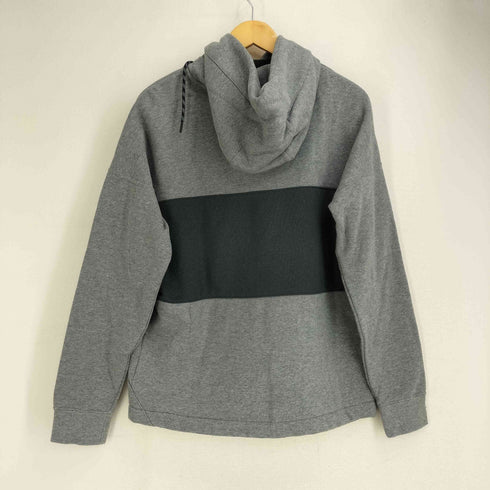 ナイキ NIKE AIR プルオーバーパーカー メンズ JPN:XL