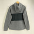 ナイキ NIKE AIR プルオーバーパーカー メンズ JPN:XL