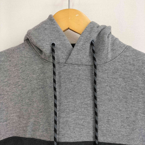 ナイキ NIKE AIR プルオーバーパーカー メンズ JPN:XL