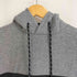 ナイキ NIKE AIR プルオーバーパーカー メンズ JPN:XL