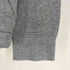 ナイキ NIKE AIR プルオーバーパーカー メンズ JPN:XL