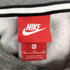 ナイキ NIKE AIR プルオーバーパーカー メンズ JPN:XL