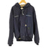 カーハート Carhartt Flame Resistant 企業ロゴ アクティブジャケット メンズ XL