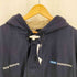 カーハート Carhartt Flame Resistant 企業ロゴ アクティブジャケット メンズ XL