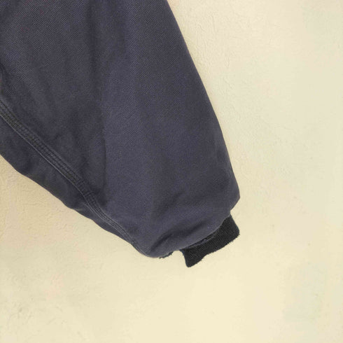カーハート Carhartt Flame Resistant 企業ロゴ アクティブジャケット メンズ XL