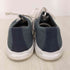 ビューティーアンドユースユナイテッドアローズ BEAUTY & YOUTH UNITED ARROWS ローカットキャンバススニーカー メンズ 26