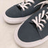 ビューティーアンドユースユナイテッドアローズ BEAUTY & YOUTH UNITED ARROWS ローカットキャンバススニーカー メンズ 26