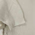 Reine BAUMWOLLE S/S ニットポロ メンズ