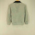 Golden Park L/S ニットポロ メンズ JPN:M