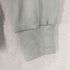 Golden Park L/S ニットポロ メンズ JPN:M