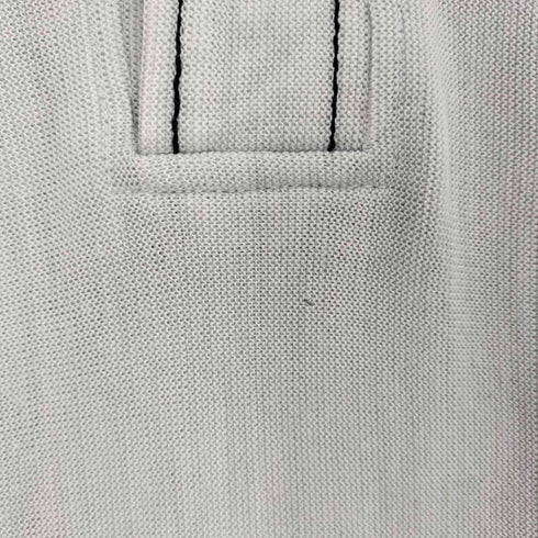 Golden Park L/S ニットポロ メンズ JPN:M