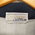 Golden Park L/S ニットポロ メンズ JPN:M
