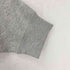 MSP EIGHTY8 カレッジプリント クルーネックスウェット メンズ 2XL
