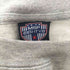 MSP EIGHTY8 カレッジプリント クルーネックスウェット メンズ 2XL