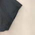 ムービープリント 袖裾ダブル クルーネックTシャツ メンズ 3XL