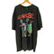 アーティスト プリントTシャツ メンズ 2XL