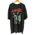アーティスト プリントTシャツ メンズ 2XL