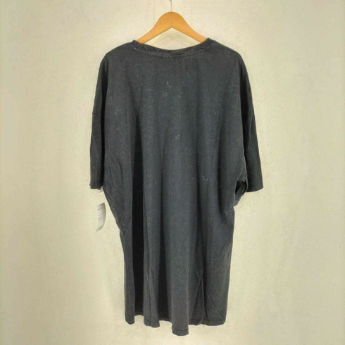 アーティスト プリントTシャツ メンズ 2XL