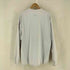 ダイワピアサーティナイン DAIWA PIER39 TECH DRAWSTRING L/S TEE メンズ JPN:XL