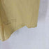 NOW LOOK 襟芯 S/S シャツ メンズ JPN:M