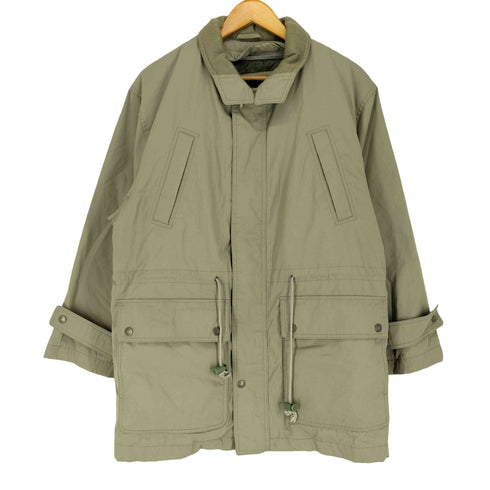 REGATUAR ライナー付き ジップアップジャケット メンズ JPN:M