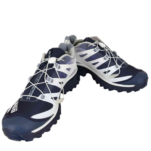 サロモン SALOMON XT-4 OG JAPAN メンズ 26.5