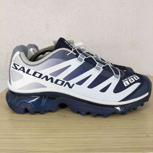 サロモン SALOMON XT-4 OG JAPAN メンズ 26.5