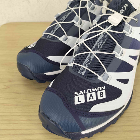サロモン SALOMON XT-4 OG JAPAN メンズ 26.5