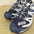 サロモン SALOMON XT-4 OG JAPAN メンズ 26.5