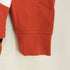 ラコステ LACOSTE ボーダー柄 L/S ポロシャツ メンズ JPN:5