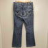 リーバイス Levis 708 ブールカット フレア デニム パンツ メンズ W34 L33