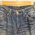 リーバイス Levis 708 ブールカット フレア デニム パンツ メンズ W34 L33