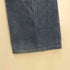 リーバイス Levis 708 ブールカット フレア デニム パンツ メンズ W34 L33