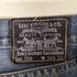 リーバイス Levis 708 ブールカット フレア デニム パンツ メンズ W34 L33