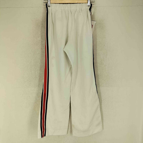 ラッセルアスレチック RUSSELL ATHLETIC MIZUNO製 トラックパンツ メンズ