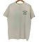 Salty Crew フィッシュ プリント Tシャツ メンズ import:M