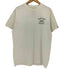 Salty Crew フィッシュ プリント Tシャツ メンズ import:M