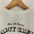 Salty Crew フィッシュ プリント Tシャツ メンズ import:M